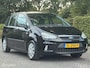 Ford C-Max 1.6-16V Trend|APK|TREKHAAK|ELEKPAKKET|1e EIG|OH