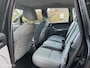 Ford C-Max 1.6-16V Trend|APK|TREKHAAK|ELEKPAKKET|1e EIG|OH
