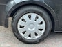 Ford C-Max 1.6-16V Trend|APK|TREKHAAK|ELEKPAKKET|1e EIG|OH