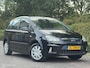 Ford C-Max 1.6-16V Trend|APK|TREKHAAK|ELEKPAKKET|1e EIG|OH