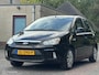 Ford C-Max 1.6-16V Trend|APK|TREKHAAK|ELEKPAKKET|1e EIG|OH