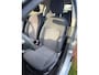 Mitsubishi Space Star 1.0 Cool+