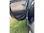 Mitsubishi Space Star 1.0 Cool+