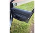 Mitsubishi Space Star 1.0 Cool+