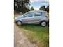 Mitsubishi Space Star 1.0 Cool+