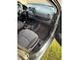 Mitsubishi Space Star 1.0 Cool+