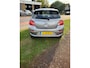 Mitsubishi Space Star 1.0 Cool+