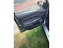 Mitsubishi Space Star 1.0 Cool+