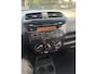 Mitsubishi Space Star 1.0 Cool+
