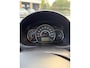 Mitsubishi Space Star 1.0 Cool+