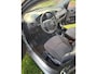 Mitsubishi Space Star 1.0 Cool+