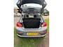 Mitsubishi Space Star 1.0 Cool+