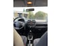 Mitsubishi Space Star 1.0 Cool+