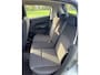 Mitsubishi Space Star 1.0 Cool+