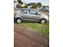 Mitsubishi Space Star 1.0 Cool+