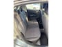 Mitsubishi Space Star 1.0 Cool+