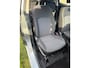 Mitsubishi Space Star 1.0 Cool+