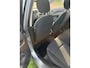 Mitsubishi Space Star 1.0 Cool+