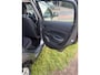 Mitsubishi Space Star 1.0 Cool+