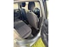 Mitsubishi Space Star 1.0 Cool+