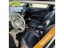 MINI Countryman 1.6 John Cooper Works ALL4 Chili