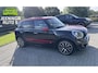 MINI Countryman 1.6 John Cooper Works ALL4 Chili