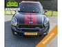 MINI Countryman 1.6 John Cooper Works ALL4 Chili