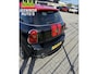 MINI Countryman 1.6 John Cooper Works ALL4 Chili