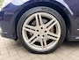 Mercedes-Benz E-klasse Estate 500 Avantgarde