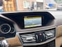 Mercedes-Benz E-klasse Estate 500 Avantgarde