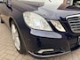 Mercedes-Benz E-klasse Estate 500 Avantgarde