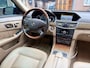 Mercedes-Benz E-klasse Estate 500 Avantgarde