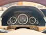 Mercedes-Benz E-klasse Estate 500 Avantgarde