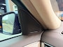 Mercedes-Benz E-klasse Estate 500 Avantgarde