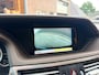 Mercedes-Benz E-klasse Estate 500 Avantgarde
