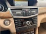 Mercedes-Benz E-klasse Estate 500 Avantgarde