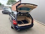 Mercedes-Benz E-klasse Estate 500 Avantgarde
