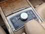 Mercedes-Benz E-klasse Estate 500 Avantgarde