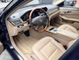 Mercedes-Benz E-klasse Estate 500 Avantgarde
