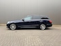 Mercedes-Benz E-klasse Estate 500 Avantgarde