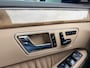 Mercedes-Benz E-klasse Estate 500 Avantgarde