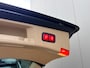 Mercedes-Benz E-klasse Estate 500 Avantgarde