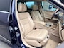 Mercedes-Benz E-klasse Estate 500 Avantgarde