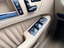 Mercedes-Benz E-klasse Estate 500 Avantgarde