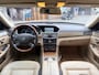 Mercedes-Benz E-klasse Estate 500 Avantgarde