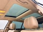 Mercedes-Benz E-klasse Estate 500 Avantgarde