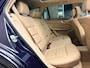 Mercedes-Benz E-klasse Estate 500 Avantgarde