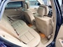 Mercedes-Benz E-klasse Estate 500 Avantgarde