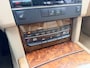 Mercedes-Benz E-klasse Estate 500 Avantgarde