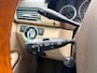 Mercedes-Benz E-klasse Estate 500 Avantgarde